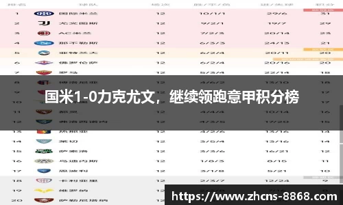 8868体育