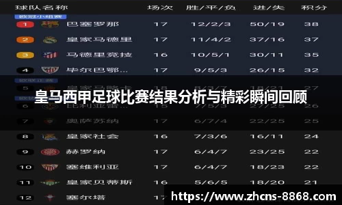 8868体育官网