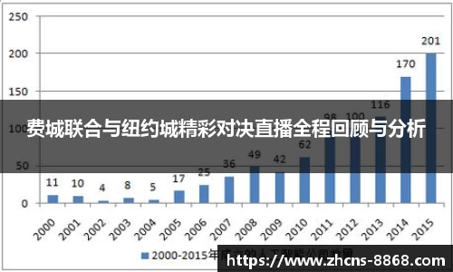 8868体育在线直播平台